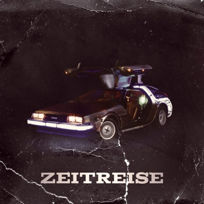 SINGLE COVER