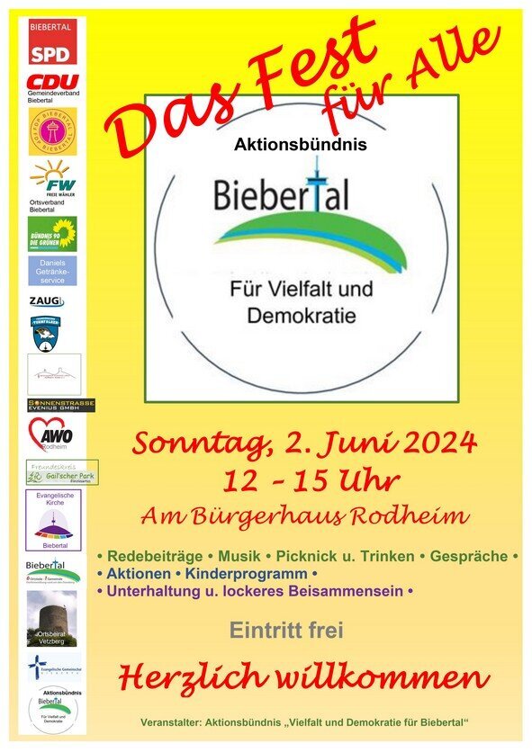 SM-Bild Fest Aktionsbündnis_Jun 02062024_2(3)