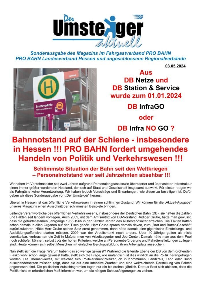 Umsteiger-aktuell - Bahnpersonalchaos - final 2 - 2024-05-03-1