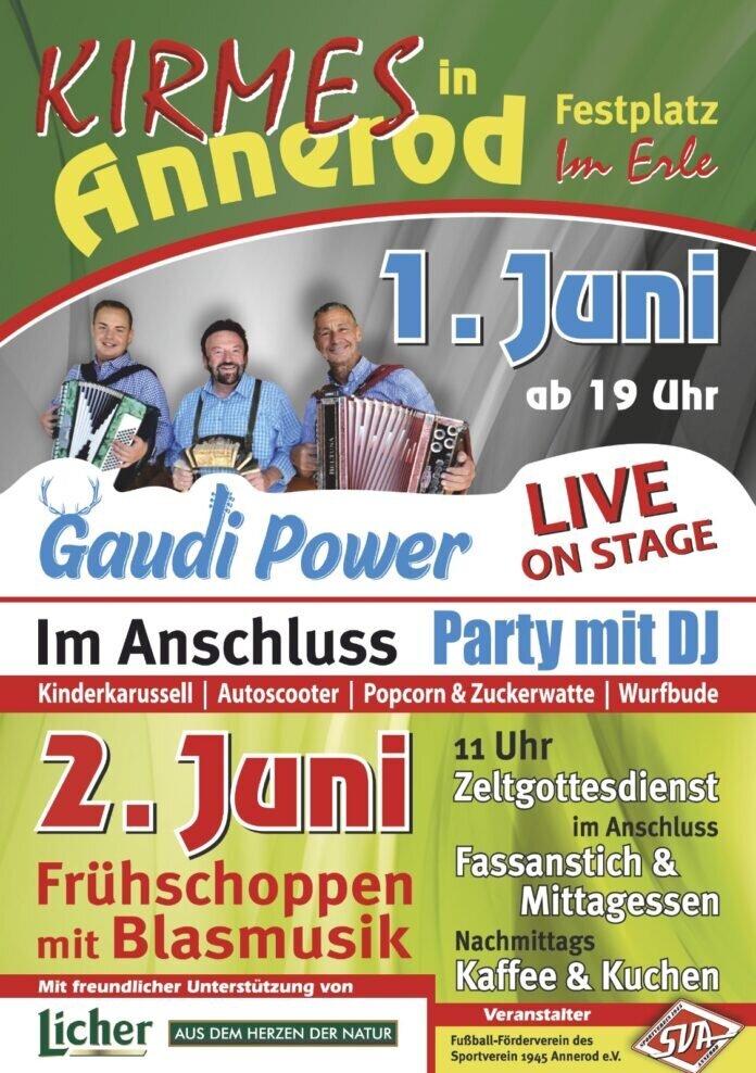 Plakat_Kirmes_2024