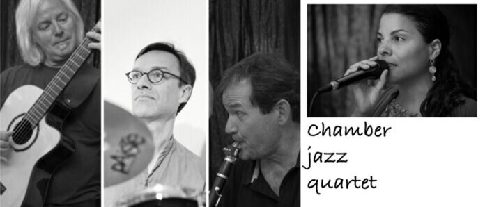 chamber jazz quartet_jpg