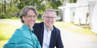 „Keine Überzeugungsarbeit nötig“