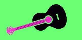 Giessener Guitar Camp 24