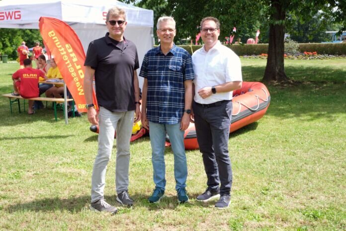 2024-06-23 Pressebild_Spiel' Dein Spiel City Day 2024 (2)