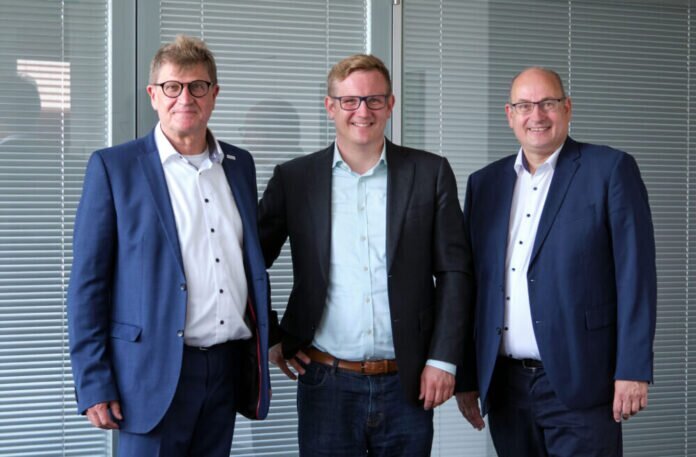 2024-06-27 Pressebild_PK_Neuer SWG-Vorstand_2