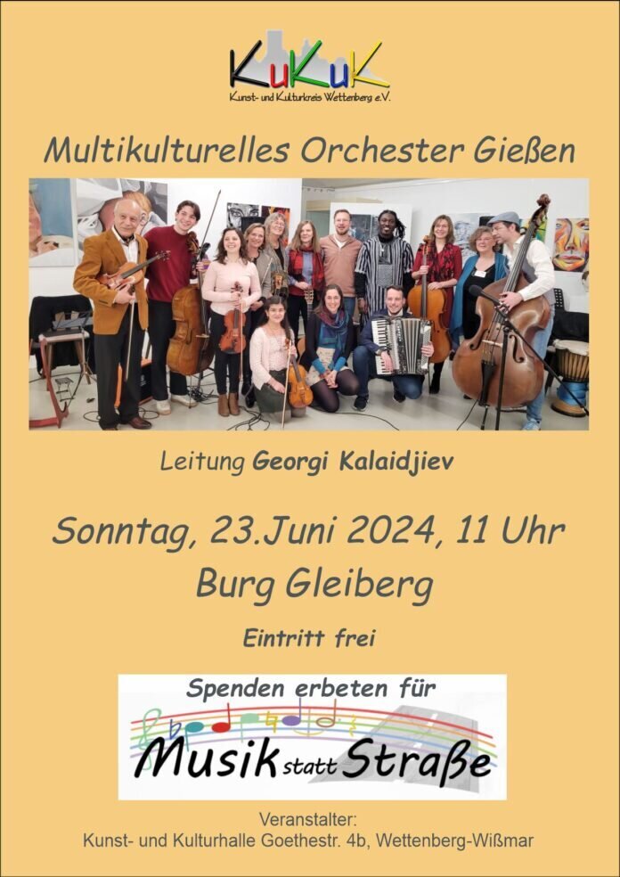 20240623MKO Plakat