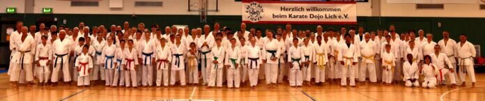 Gruppe