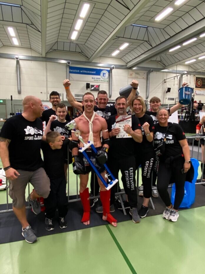 Gruppenbild_WFMC Kassel