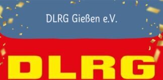 Sammelt Scheine für unseren Verein!