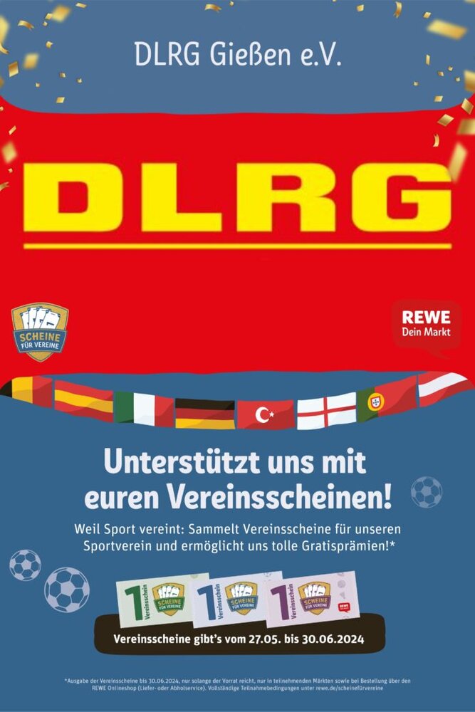 REWE_Scheine-fuer-Vereine_EM_Poster-2024_Druck