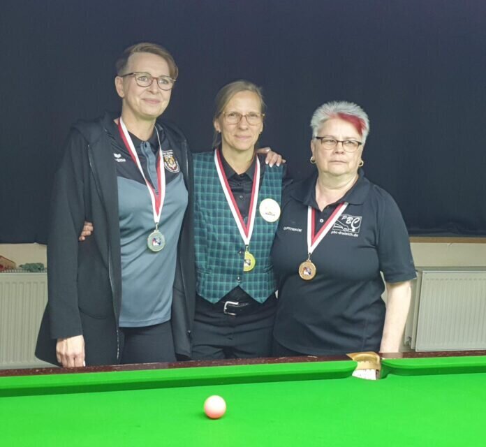 snooker-hm-top3