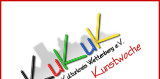 Workshop-Angebote und Werkschau in der 3. KuKuK-Kunstwoche 5. – 11. August 2024