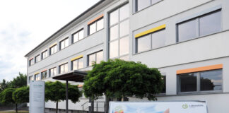 Einladung zu „Die Lebenshilfe macht auf“: Erleben Sie die Reha-Werkstatt Mitte am 5. Juli hautnah!