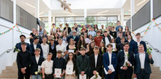 Mit „offenen Herzen“ neue Wege gehen