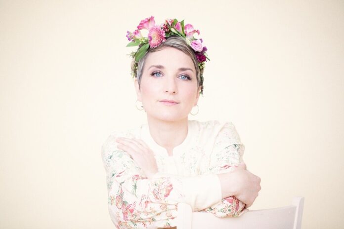ELLA_BECK_Photo_by_Sandra_Ludewig_A76I6590_1024x682