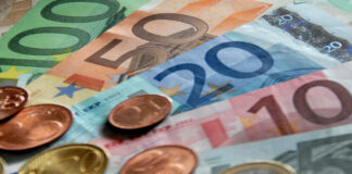 Kindergeld nach Schulabgang