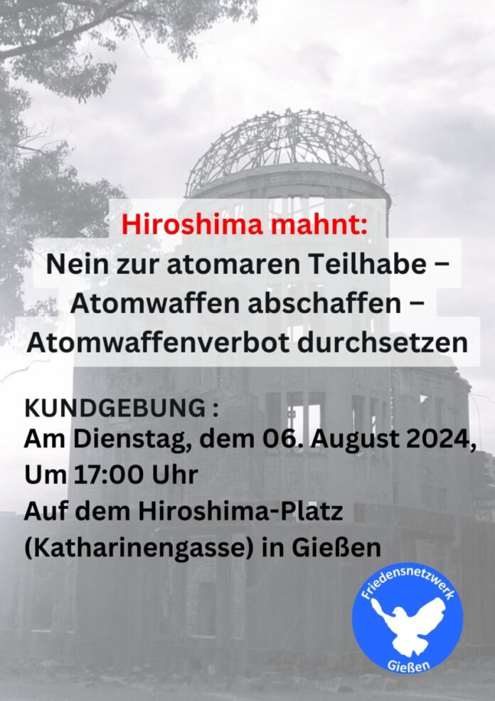 Hiroshima 06.08_WhatsApp Image 2024-07-11 at 21.09.52