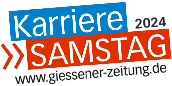Karrieresamtag_Logo