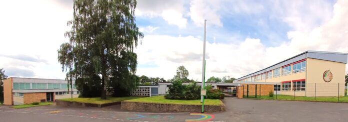 Regenbogenschule Holzheim 20240701_163516