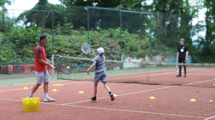 nordeck tennis 1