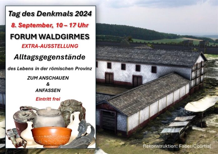 2024-09-08 Sonderausstellung