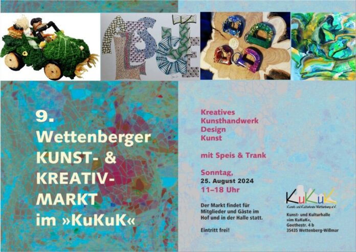 20240825 KKM Plakat