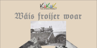 Unterhaltsame Mundart-Kostproben