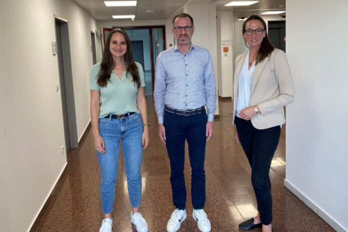 Besuch_Schleenbecker_Widdig_Grüne_2