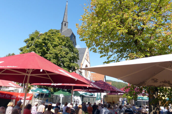 Brufest-2 Archiv Mattern 2022