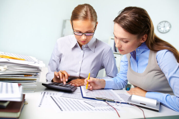 Finanpower_Frauen_BCA