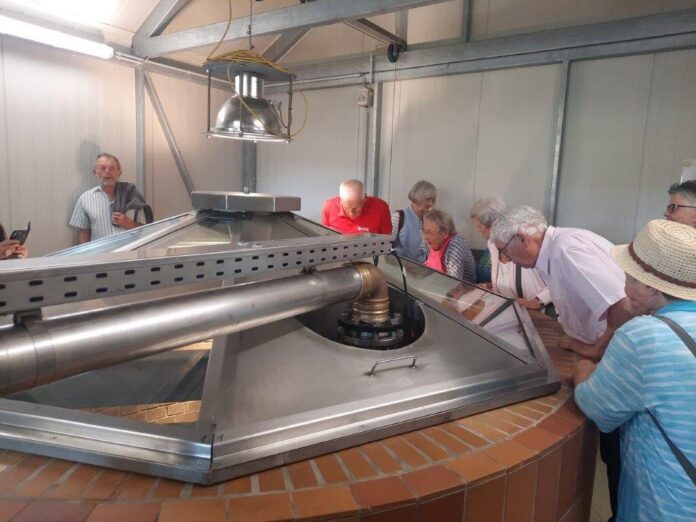 20240826-P0030002-Seniorentreff Grünberg im Wasserwerk Queckborn