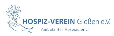 22 03 29 Logo Hospiz-Verein
