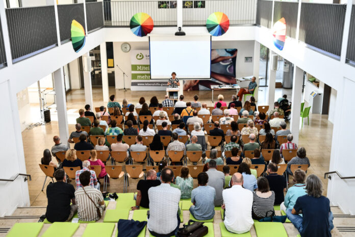 DSC_1053