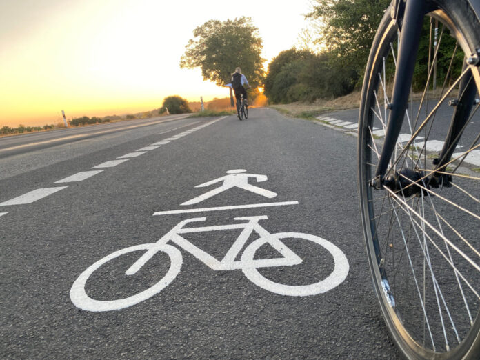 Gemeinsamer_Geh_Radweg_ohne_Benutzungspflicht_1