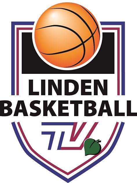 Linden Basketball
