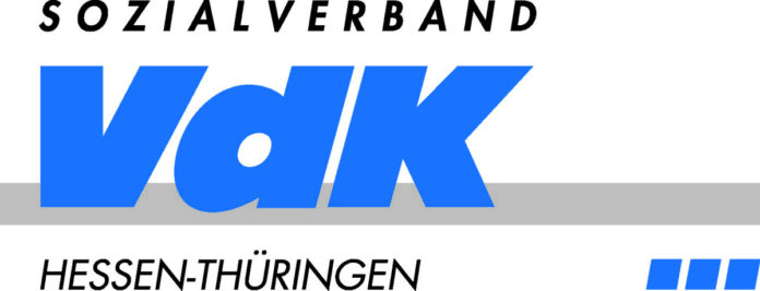 Logo_VdK_Hessen-Thueringen_CMYK