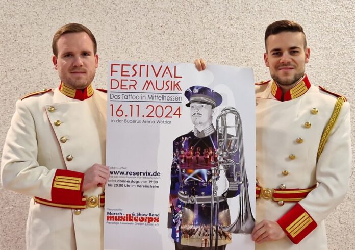 Musikcorps Großen-Linden__Plakatpräsentation_final