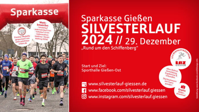 Silvesterlauf_2024_1920x1080px