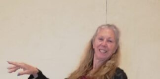 Neuer Stepptanz-Workshop im Gießener Tanz-Club 74 e.V.: Spaß und Bewegung für Seniorinnen und Senioren Ü60