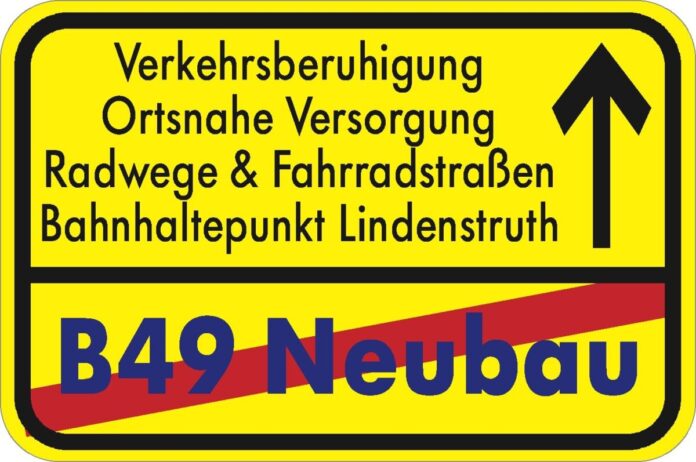 verkehr_b49_motivschild