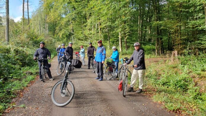 2024-09-29_Radtour-Wildniswald-0