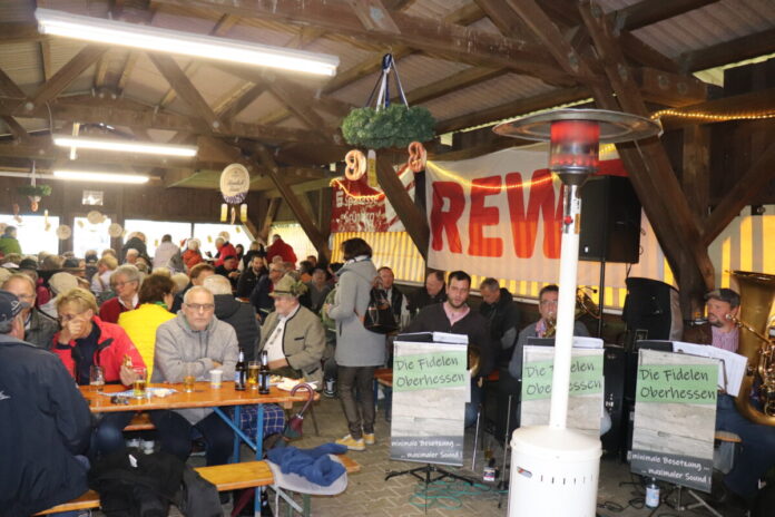 20241003-L0090001-16. Oktoberfest Lardenbach (33)