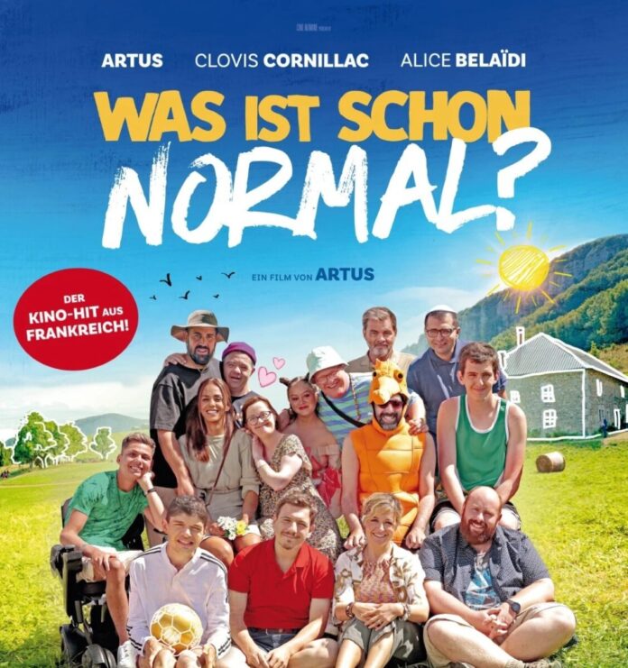 20241018-P0030001-Was ist schon normal