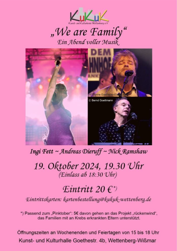 20241019Plakat Ingi