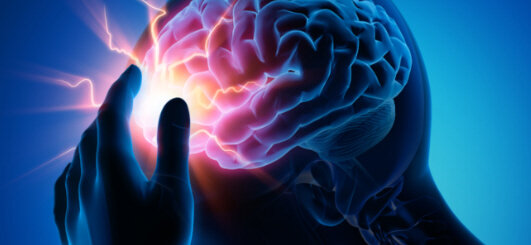 Bild Neuro