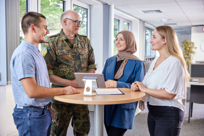 Bundeswehr_Rheindenken_biz-27262.web
