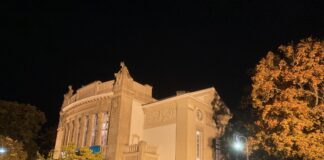 Foto-Walk
