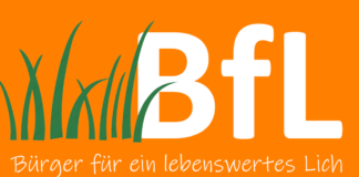 BfL – fordert klare Informationen zur Sporthalle