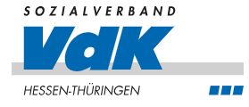 VdK Piktogramm Screenshot 2024-10-01 184011