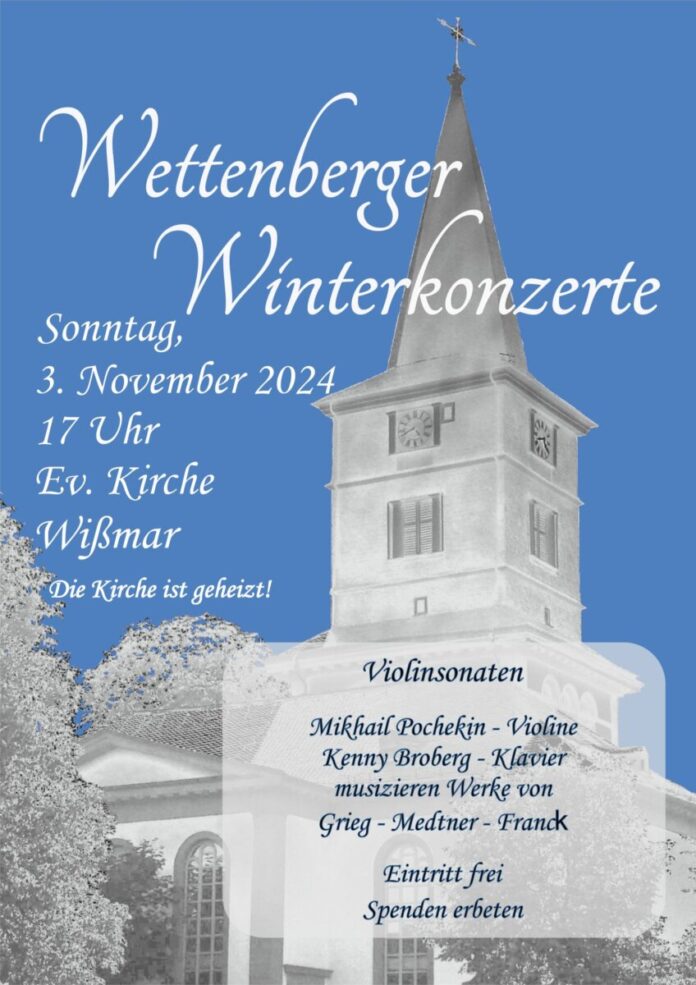 WWK_20241103